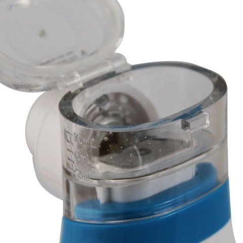 ECN005 Esperanza inhalator/nebulizator membranowy mist