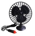 AG147C Wiatrak samochodowy 12v 14cm