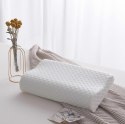 AG32 Poduszka piankowa memory pillow