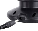 AG389E Wentylator kolumnowy usb 2,5w bla