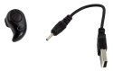 EH185 Esperanza słuchawka douszna bluetooth sumba