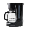 EKC005 Esperanza ekspres do kawy przelewowy arabica 1.8 l