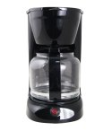 EKC005 Esperanza ekspres do kawy przelewowy arabica 1.8 l