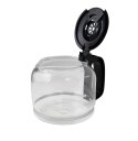 EKC005 Esperanza ekspres do kawy przelewowy arabica 1.8 l