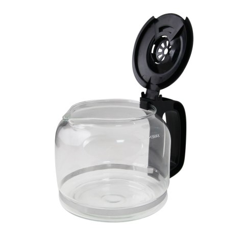 EKC005 Esperanza ekspres do kawy przelewowy arabica 1.8 l