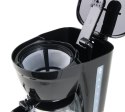 EKC005 Esperanza ekspres do kawy przelewowy arabica 1.8 l