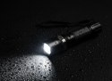EOT003 Esperanza latarka led cree q5 sirius