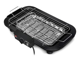 AG225D Elektryczny grill stołowy