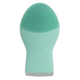 EBM003T Esperanza myjka soniczna do pielęgnacji twarzy usb gioia