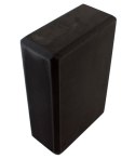 FT38A Klocek kostka brick do yogi black
