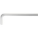 Klucz sześciokątny 5.0 mm, CrV