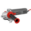 Szlifierka kątowa 1100W, tarcza 125 x 22.2 mm, obroty 11000 min??