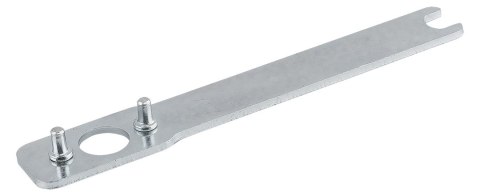 Szlifierka kątowa 1100W, tarcza 125 x 22.2 mm, obroty 11000 min??