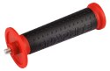 Szlifierka kątowa 1100W, tarcza 125 x 22.2 mm, obroty 11000 min??
