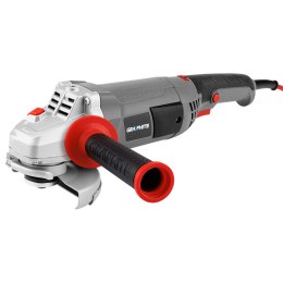 Szlifierka kątowa 1200W, tarcza 125 x 22.2 mm obroty 3000-11000 min??
