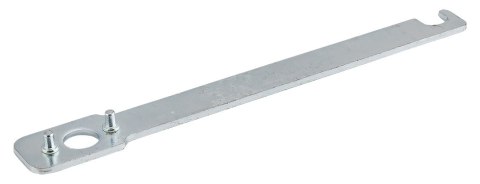 Szlifierka kątowa 2350W, tarcza 230 x 22.2 mm, obroty 6500 min??