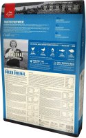 ORIJEN Original - sucha karma dla psa - 11,4 kg