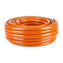 Wąż ogrodowy 1/2" x 20 m, 4-warstwowy NEO ECONOMIC