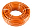 Wąż ogrodowy 1/2" x 20 m, 4-warstwowy NEO ECONOMIC