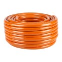 Wąż ogrodowy 1/2" x 30 m, 4-warstwowy NEO ECONOMIC