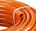 Wąż ogrodowy 1/2" x 30 m, 4-warstwowy NEO ECONOMIC