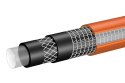 Wąż ogrodowy 1/2" x 30 m, 6-warstwowy NEO PROFESSIONAL
