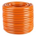 Wąż ogrodowy 1/2" x 50 m, 4-warstwowy NEO ECONOMIC