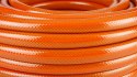 Wąż ogrodowy 1/2" x 50 m, 4-warstwowy NEO ECONOMIC