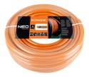 Wąż ogrodowy 3/4" x 20 m, 4-warstwowy NEO ECONOMIC