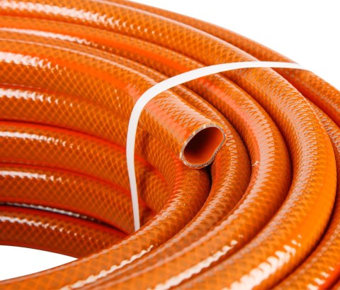 Wąż ogrodowy 3/4" x 20 m, 4-warstwowy NEO ECONOMIC