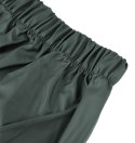 Spodnie przeciwdeszczowe PU/PVC, rozmiar L
