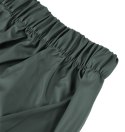 Spodnie przeciwdeszczowe PU/PVC, rozmiar M