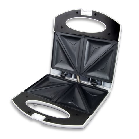 TKT006W Titanum opiekacz do kanapek fontina 1000w