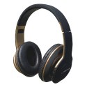 EH220 Esperanza słuchawki bluetooth shange