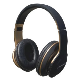 EH220 Esperanza słuchawki bluetooth shange