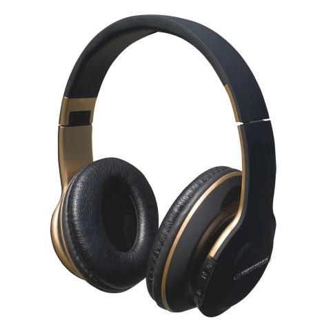 EH220 Esperanza słuchawki bluetooth shange