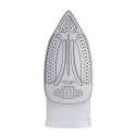 EHI009 Esperanza żelazko parowe chino ceramic 2400w