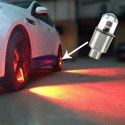 AG190C Wentyle swiecące 2 szt rgb