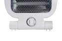 EHH009 Esperanza grzejnik kwarcowy 400w/800w thar