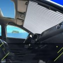 AG145A Roleta samochodowa składana