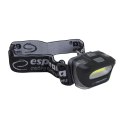 EOT038 Esperanza latarka led czołowa lynx