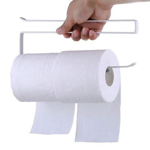 AG704 Uchwyt na ręcznik papierowy