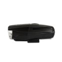 EOT059 Esperanza profesjonalna lampka rowerowa led na przód polar pro 3100 lx