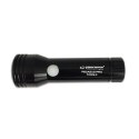 EOT064 Esperanza profesjonalna lampka rowerowa led na przód 2w1 pegasus pro 7000 lx