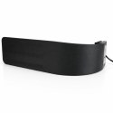 ZD80A Lampka akwariowa 8,7w