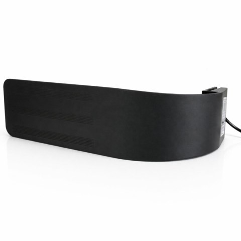 ZD80A Lampka akwariowa 8,7w