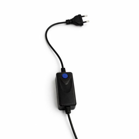 ZD80A Lampka akwariowa 8,7w