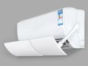 AG719A Deflektor osłona klimatyzacji