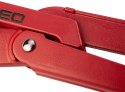 Klucz do rur typ "S", 2.0", 530 mm
