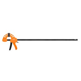 Ścisk automatyczny heavy duty 30
